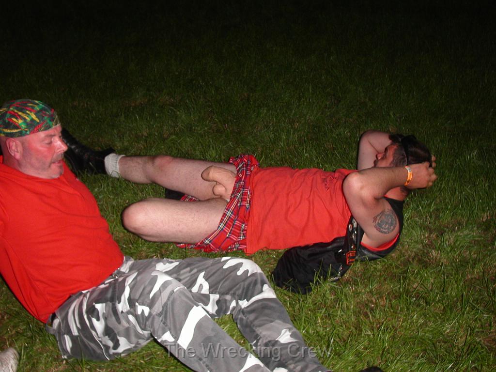 breda 2005 108.jpg